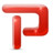 Publisher SZ Icon